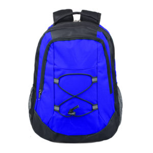 Canvas laptop backpacks custom logo bag hiking laptop backpack