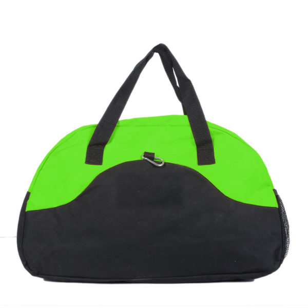 Reisegepäck Tasche auf Verkauf Turnbeutel Sport Reisegepäck Taschen
