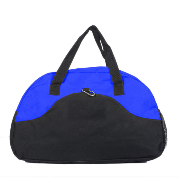 Man Design Travel Bag Gym Travel Luggage Duffel Bags On Sale