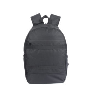Universal Laptop Backpacks Wholesale Custom Printed Logo New
