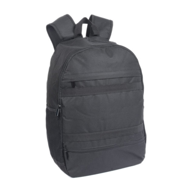Travel Laptop Backpacks High Quality Promotion Mens School Backbgs