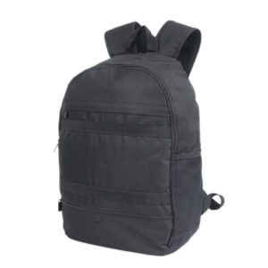 College Laptop Backpacks Custom LOGO Business Bag