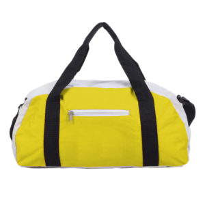 Wholesale Duffle Bag Waterproof Women Gym Duffel Bag Backpack
