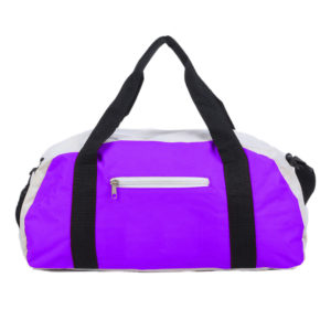 Import Duffle Bag China Direct Supply Lightweight Small Travel Bag