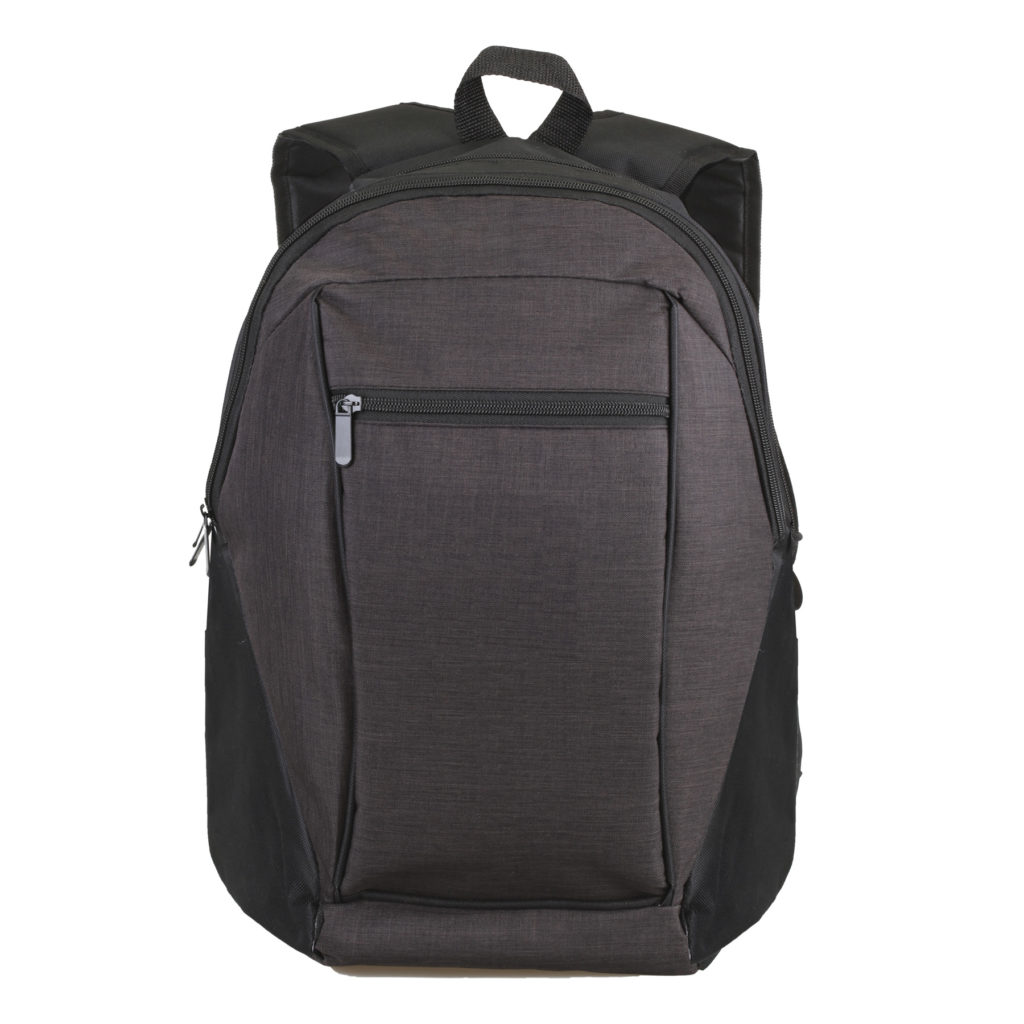 Points to consider when buying a laptop computer backpack